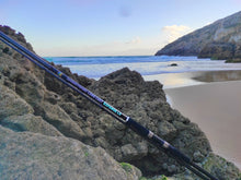 Load image into Gallery viewer, Samson Long Cast 12ft Spinning Rod - EXPANSE LS 15-60g