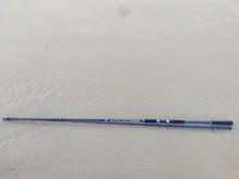 Load image into Gallery viewer, Samson Long Cast 12ft Spinning Rod - EXPANSE LS 15-60g