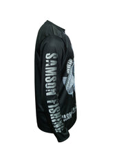 Load image into Gallery viewer, Long Sleeve Performance UV Shirt