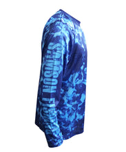 Load image into Gallery viewer, Long Sleeve Performance UV Shirt