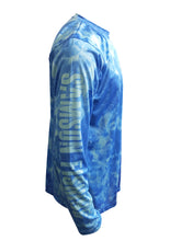 Load image into Gallery viewer, Long Sleeve Performance UV Shirt