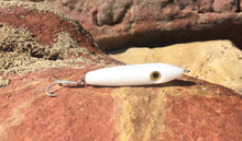 Load image into Gallery viewer, Enticer Minnow