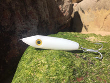 Load image into Gallery viewer, Enticer Minnow