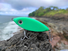 Load image into Gallery viewer, Shad