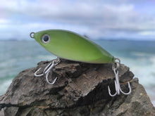 Load image into Gallery viewer, Shad