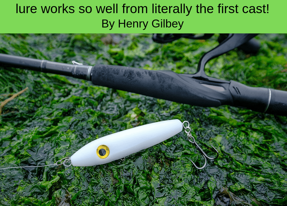 first cast fishing lures Lure Collectibles: An Encyclopedia of the Early Years, 1840 to 1940.: Rick Edmisten, Dudley Murphy: 9781574325164 Books its designed for maximum casting distance First cast! : r/Fishing