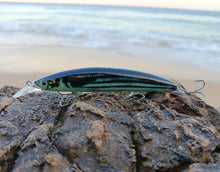 Load image into Gallery viewer, Waylander Pulse Runner – Lead Free Shallow Water Crankbait 28g