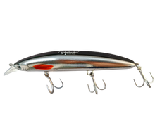 Load image into Gallery viewer, Waylander Pulse Runner – Lead Free Shallow Water Crankbait 28g