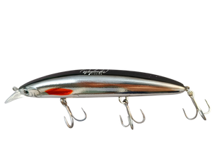 Waylander Pulse Runner – Lead Free Shallow Water Crankbait 28g