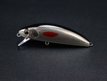 Load image into Gallery viewer, Waylander Shallow Pulse - Lead Free 15-30cm Diving Crankbait (9cm 30g)