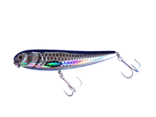 Load image into Gallery viewer, Waylander - Wayward 120 LF Minnow (Lead Free) 30g