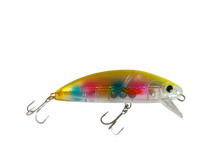 Load image into Gallery viewer, Waylander Shallow Pulse - Lead Free 15-30cm Diving Crankbait (9cm 30g)