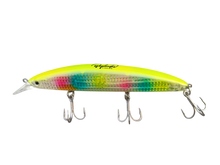 Load image into Gallery viewer, Waylander Pulse Runner – Lead Free Shallow Water Crankbait 28g