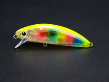 Load image into Gallery viewer, Waylander Shallow Pulse - Lead Free 15-30cm Diving Crankbait (9cm 30g)
