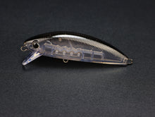 Load image into Gallery viewer, Waylander Shallow Pulse - Lead Free 15-30cm Diving Crankbait (9cm 30g)