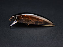 Load image into Gallery viewer, Waylander Shallow Pulse - Lead Free 15-30cm Diving Crankbait (9cm 30g)