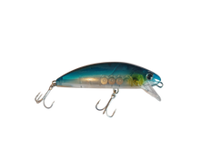 Load image into Gallery viewer, Waylander Shallow Pulse - Lead Free 15-30cm Diving Crankbait (9cm 30g)