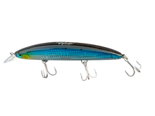 Load image into Gallery viewer, Waylander Pulse Runner – Lead Free Shallow Water Crankbait 28g