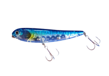 Load image into Gallery viewer, Waylander - Wayward 120 LF Minnow (Lead Free) 30g