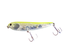 Load image into Gallery viewer, Waylander - Wayward 120 LF Minnow (Lead Free) 30g