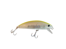 Load image into Gallery viewer, Waylander Shallow Pulse - Lead Free 15-30cm Diving Crankbait (9cm 30g)