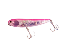 Load image into Gallery viewer, Waylander - Wayward 120 LF Minnow (Lead Free) 30g