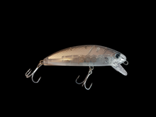 Load image into Gallery viewer, Waylander Shallow Pulse - Lead Free 15-30cm Diving Crankbait (9cm 30g)