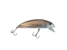 Load image into Gallery viewer, Waylander Shallow Pulse - Lead Free 15-30cm Diving Crankbait (9cm 30g)