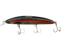 Load image into Gallery viewer, Waylander Pulse Runner – Lead Free Shallow Water Crankbait 28g