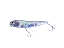 Load image into Gallery viewer, Waylander - Wayward 120 LF Minnow (Lead Free) 30g
