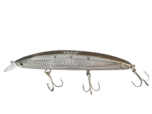 Load image into Gallery viewer, Waylander Pulse Runner – Lead Free Shallow Water Crankbait 28g