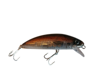 Load image into Gallery viewer, Waylander Shallow Pulse - Lead Free 15-30cm Diving Crankbait (9cm 30g)