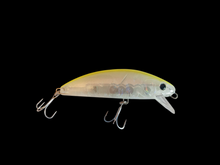 Load image into Gallery viewer, Waylander Shallow Pulse - Lead Free 15-30cm Diving Crankbait (9cm 30g)
