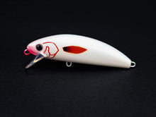 Load image into Gallery viewer, Waylander Shallow Pulse - Lead Free 15-30cm Diving Crankbait (9cm 30g)