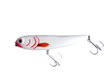 Load image into Gallery viewer, Waylander - Wayward 120 LF Minnow (Lead Free) 30g