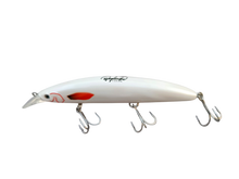 Load image into Gallery viewer, Waylander Pulse Runner – Lead Free Shallow Water Crankbait 28g