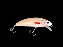 Load image into Gallery viewer, Waylander Shallow Pulse - Lead Free 15-30cm Diving Crankbait (9cm 30g)