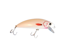 Load image into Gallery viewer, Waylander Shallow Pulse - Lead Free 15-30cm Diving Crankbait (9cm 30g)