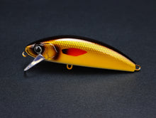 Load image into Gallery viewer, Waylander Shallow Pulse - Lead Free 15-30cm Diving Crankbait (9cm 30g)