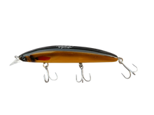 Load image into Gallery viewer, Waylander Pulse Runner – Lead Free Shallow Water Crankbait 28g