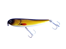 Load image into Gallery viewer, Waylander - Wayward 120 LF Minnow (Lead Free) 30g