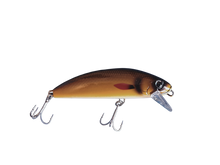 Load image into Gallery viewer, Waylander Shallow Pulse - Lead Free 15-30cm Diving Crankbait (9cm 30g)