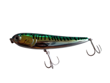 Load image into Gallery viewer, Waylander - Wayward 120 LF Minnow (Lead Free) 30g