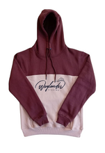 Load image into Gallery viewer, Waylander Fishing Casual Hoodie