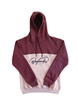 Load image into Gallery viewer, Waylander Fishing Casual Hoodie