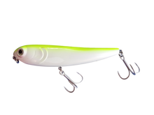 Load image into Gallery viewer, Waylander - Wayward 120 LF Minnow (Lead Free) 30g