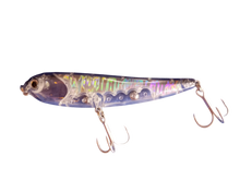 Load image into Gallery viewer, Waylander - Wayward 120 LF Minnow (Lead Free) 30g