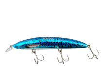 Load image into Gallery viewer, Waylander Pulse Runner – Lead Free Shallow Water Crankbait 28g