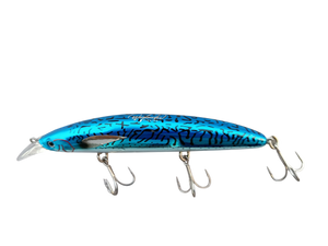 Waylander Pulse Runner – Lead Free Shallow Water Crankbait 28g