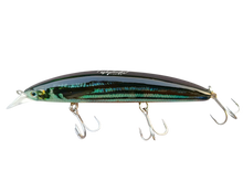 Load image into Gallery viewer, Waylander Pulse Runner – Lead Free Shallow Water Crankbait 28g